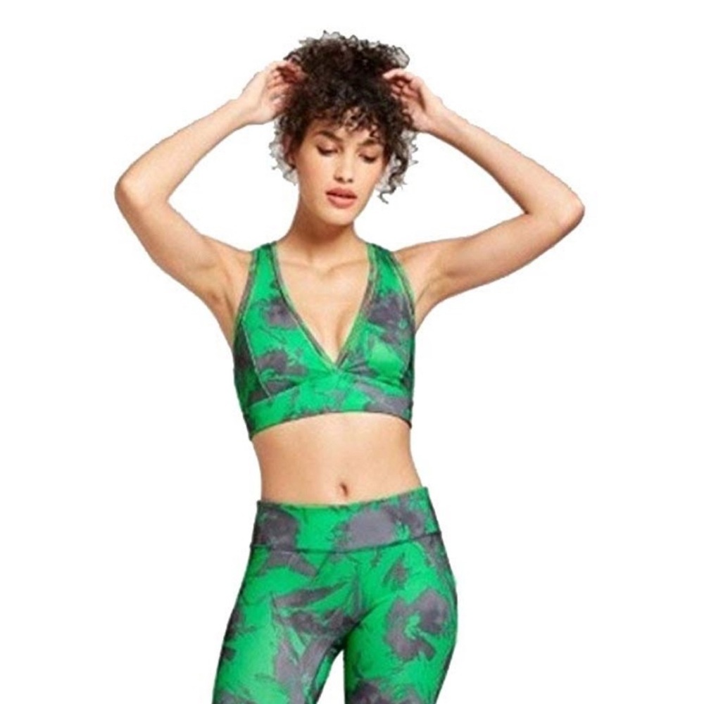 JoyLab Women's Sports Bra